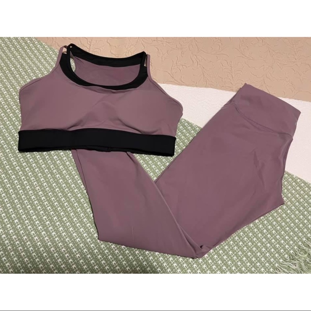 ZYIA BUNDLE